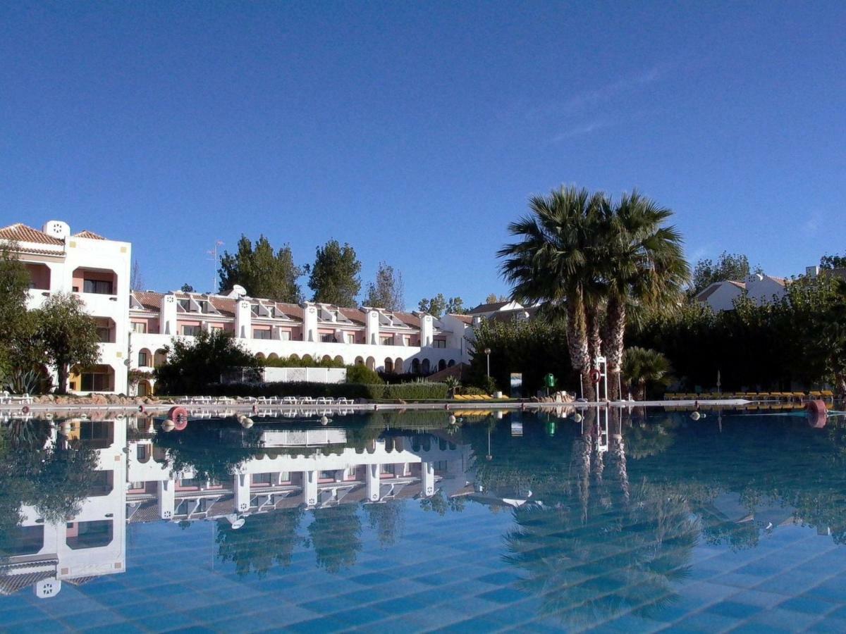 Cabanas Sea View Apt In Golden كاباناس تْدي تافيرا المظهر الخارجي الصورة